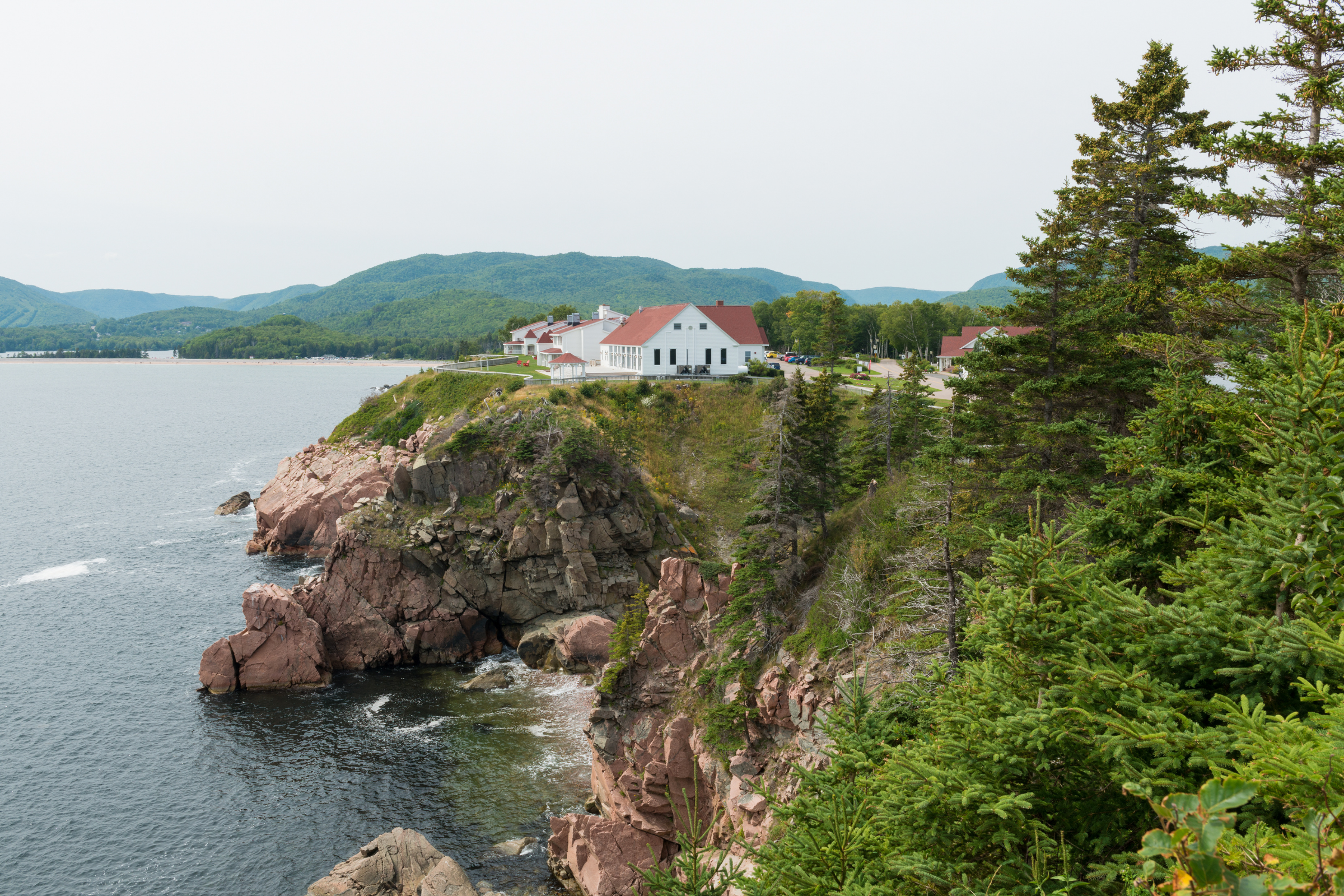 cape breton highlands national park, nova scotia (3).webp